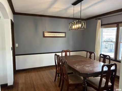 525 22nd Ave, Moline, IL 61265 photo 10