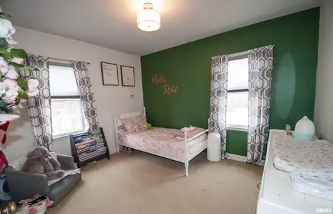 525 22nd Ave, Moline, IL 61265 photo 13