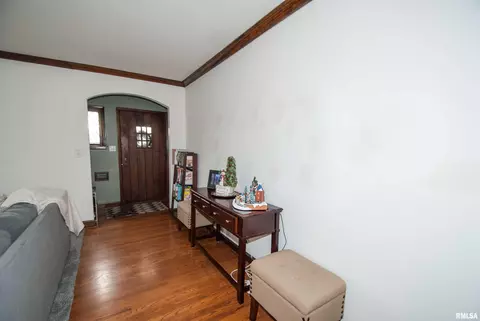 525 22nd Ave, Moline, IL 61265 photo 5
