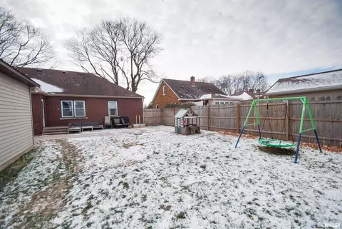 525 22nd Ave, Moline, IL 61265 photo 24