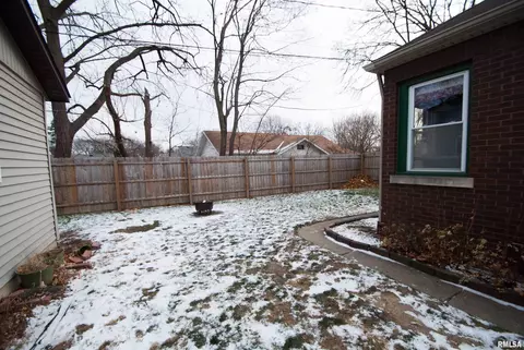 525 22nd Ave, Moline, IL 61265 photo 22