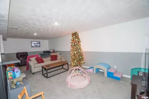 525 22nd Ave, Moline, IL 61265 photo 18