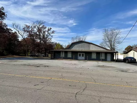 10253 Samuel Rd, Carterville, IL 62918