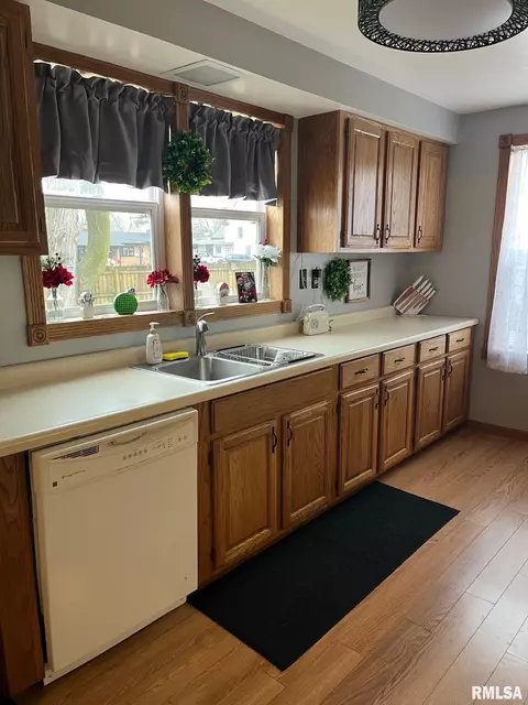 249 Dwight St, Kewanee, IL 61443 photo 10