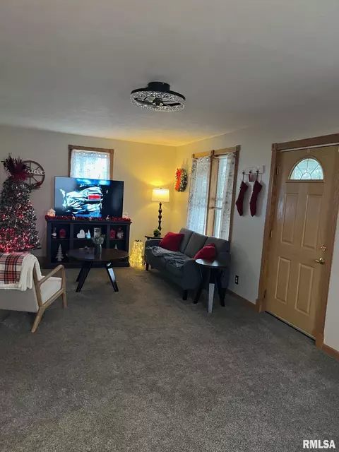 249 Dwight St, Kewanee, IL 61443 photo 7