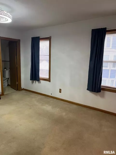 249 Dwight St, Kewanee, IL 61443 photo 17