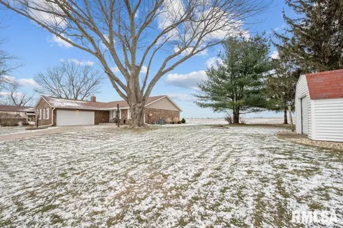 1 Pine Tree Ct, Kewanee, IL 61443 photo 41