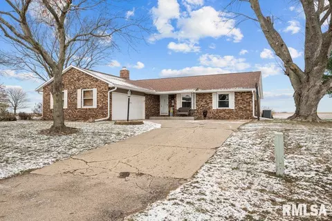 1 Pine Tree Ct, Kewanee, IL 61443 photo 34