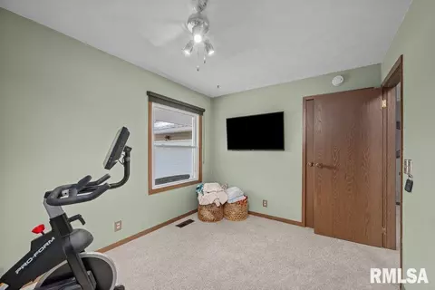 1 Pine Tree Ct, Kewanee, IL 61443 photo 22