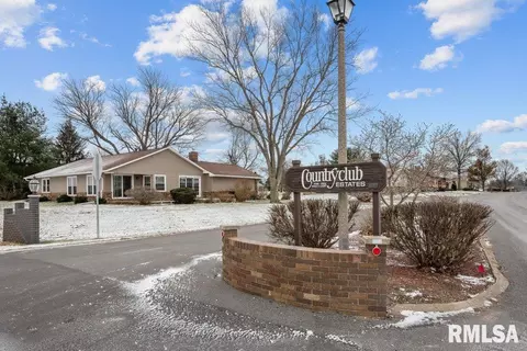 1 Pine Tree Ct, Kewanee, IL 61443 photo 39