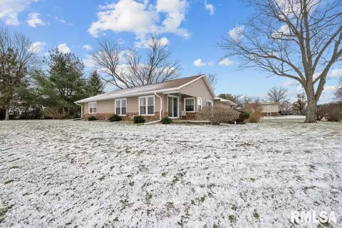 1 Pine Tree Ct, Kewanee, IL 61443 photo 38