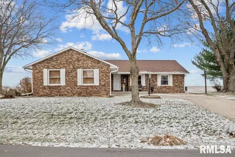 1 Pine Tree Ct, Kewanee, IL 61443