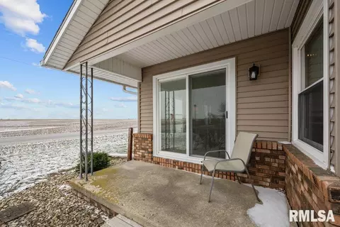 1 Pine Tree Ct, Kewanee, IL 61443 photo 37