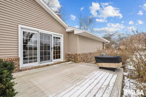 1 Pine Tree Ct, Kewanee, IL 61443 photo 35