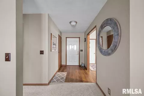 1 Pine Tree Ct, Kewanee, IL 61443 photo 20