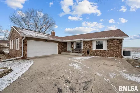 1 Pine Tree Ct, Kewanee, IL 61443 photo 32