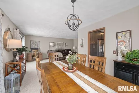 1 Pine Tree Ct, Kewanee, IL 61443 photo 14