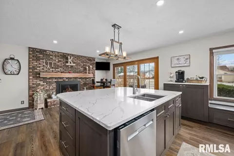 1 Pine Tree Ct, Kewanee, IL 61443 photo 8