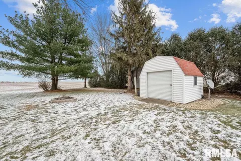 1 Pine Tree Ct, Kewanee, IL 61443 photo 40