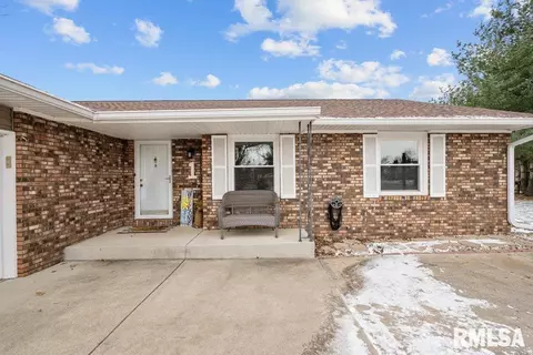 1 Pine Tree Ct, Kewanee, IL 61443 photo 33