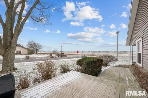 1 Pine Tree Ct, Kewanee, IL 61443 photo 36