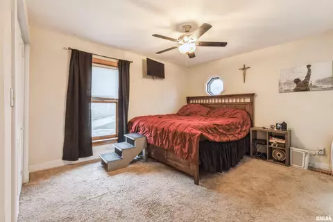 643 W Lincolnway Rd, Morrison, IL 61270 photo 19