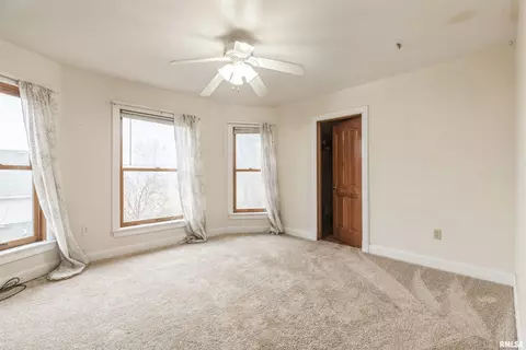643 W Lincolnway Rd, Morrison, IL 61270 photo 26