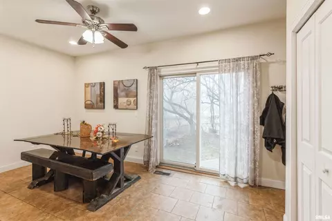 643 W Lincolnway Rd, Morrison, IL 61270 photo 15