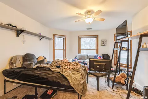 643 W Lincolnway Rd, Morrison, IL 61270 photo 24