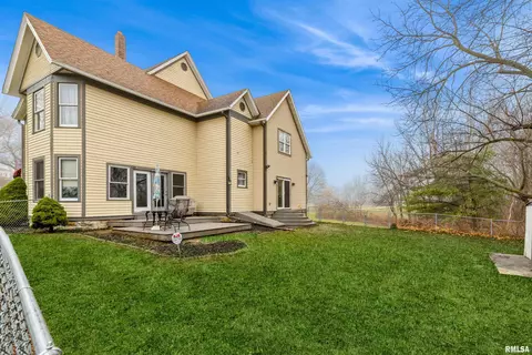 643 W Lincolnway Rd, Morrison, IL 61270 photo 6