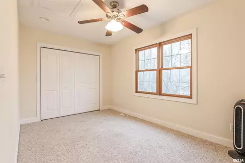 643 W Lincolnway Rd, Morrison, IL 61270 photo 29
