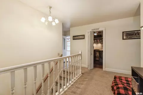 643 W Lincolnway Rd, Morrison, IL 61270 photo 27