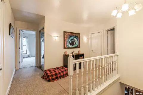 643 W Lincolnway Rd, Morrison, IL 61270 photo 18