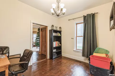 643 W Lincolnway Rd, Morrison, IL 61270 photo 16
