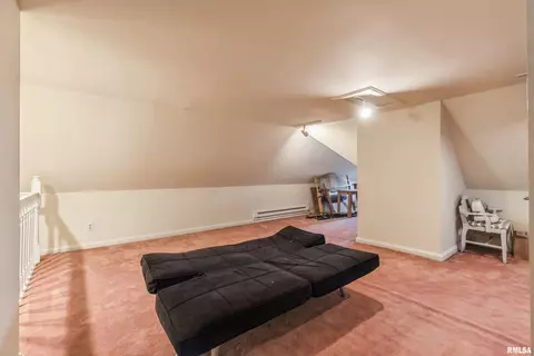 643 W Lincolnway Rd, Morrison, IL 61270 photo 32