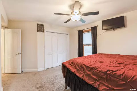 643 W Lincolnway Rd, Morrison, IL 61270 photo 20