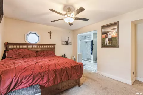 643 W Lincolnway Rd, Morrison, IL 61270 photo 21