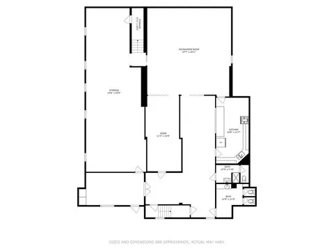 1200 2nd Ave, Silvis, IL 61282 photo 45