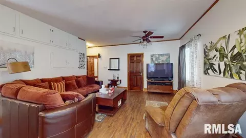 1200 2nd Ave, Silvis, IL 61282 photo 15