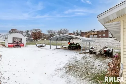 1200 2nd Ave, Silvis, IL 61282 photo 42