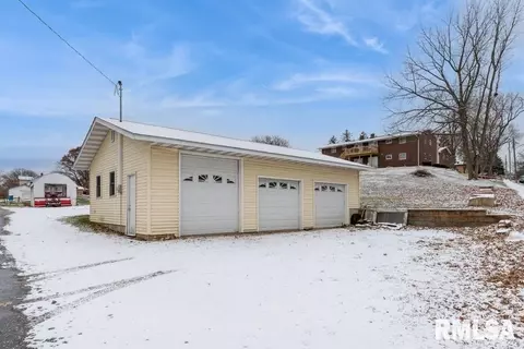 1200 2nd Ave, Silvis, IL 61282 photo 41