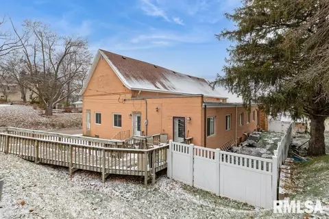 1200 2nd Ave, Silvis, IL 61282 photo 40