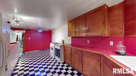 1200 2nd Ave, Silvis, IL 61282 photo 34