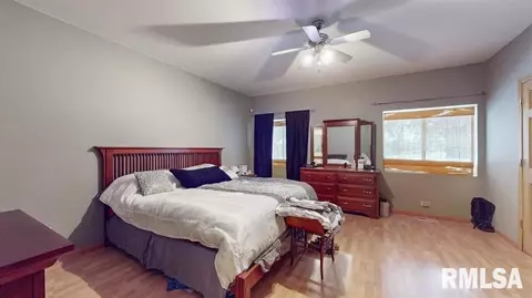 1200 2nd Ave, Silvis, IL 61282 photo 18