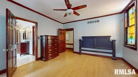 1200 2nd Ave, Silvis, IL 61282 photo 21