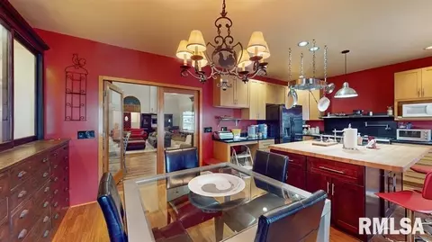 1200 2nd Ave, Silvis, IL 61282 photo 12