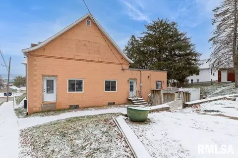 1200 2nd Ave, Silvis, IL 61282 photo 39