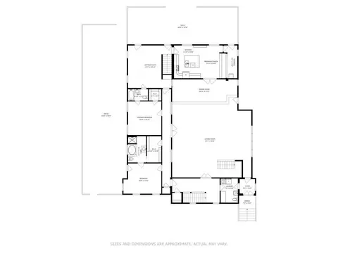 1200 2nd Ave, Silvis, IL 61282 photo 44
