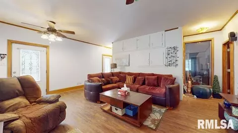 1200 2nd Ave, Silvis, IL 61282 photo 17