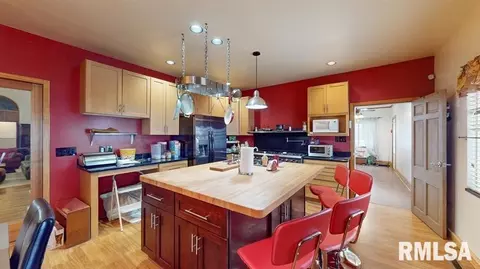 1200 2nd Ave, Silvis, IL 61282 photo 13